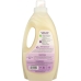 Detergent Laundry Lavender Grapefruit, 64 oz