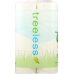 Tree Free Sugar Cane & Bamboo Bath Tissue 2 Ply 300 Sheets, 12 pc