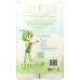 Tree Free Sugar Cane & Bamboo Bath Tissue 2 Ply 300 Sheets, 12 pc