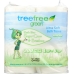 Ultra Soft Bath Tissue 2Ply 300 Sheets, 4 pc