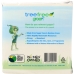 Tree Free Paper Napkins, 250 pc