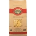 Pasta Strozzapreti Organic, 16 oz