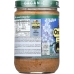 Nut Butter Almond Crunchy, 16 oz