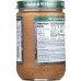 Nut Butter Almond Crunchy, 16 oz