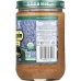 Nut Butter Almond Crunchy, 16 oz