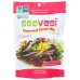 SeaVegi Seaweed Salad Mix, 0.9 oz