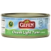 Chunk Light Tuna in Water, 6 oz