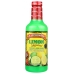 Juice Tropical Lemon Blend, 32 oz