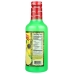 Juice Tropical Lemon Blend, 32 oz