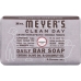 Daily Bar Soap Lavender Scent, 5.3 oz