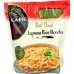 Noodle Rice Pad Thai Express, 10.3 oz