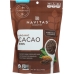 Cacao Nibs Organic, 16 oz