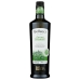 Italian Organic Evoo, 750 ml