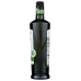 Italian Organic Evoo, 750 ml