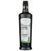 Italian Organic Evoo, 750 ml