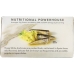 Wild White Anchovies in Extra Virgin Olive Oil, 4.4 oz