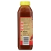 Marinade Asian Inspired Sriracha Hot and Spicy, 16 oz