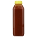 Marinade Asian Inspired Sriracha Hot and Spicy, 16 oz