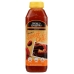 Sauce Asian Style Sweet Chilli Medium Heat, 16 oz