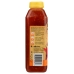 Sauce Asian Style Sweet Chilli Medium Heat, 16 oz