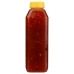 Sauce Asian Style Sweet Chilli Medium Heat, 16 oz