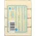 Unscented Soap Bar 4Pk, 14 oz