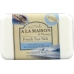 Fresh Sea Salt Bar Soap, 8.8 oz