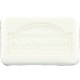 Fresh Sea Salt Bar Soap, 8.8 oz