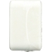 Fresh Sea Salt Bar Soap, 8.8 oz