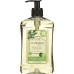 Yuzu Lime Liquid Soap, 16.9 fl oz