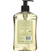 Yuzu Lime Liquid Soap, 16.9 fl oz