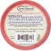 Candy Tin Grapefruit & Honey, 2 oz