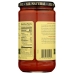 Puttanesca Sauce, 24 oz