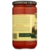 Chunky Marinara Sauce, 24 oz