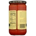 Chunky Marinara Sauce, 24 oz