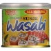 All Natural Powdered Sushi Wasabi, 0.88 oz