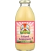 Island Lemonade Organic Juice, 16 oz