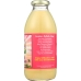 Island Lemonade Organic Juice, 16 oz