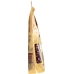 Gluten-Free Vanilla Almond Agave Granola, 11 oz