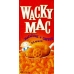 Wacky Mac and Cheese, 5.5 oz