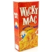 Wacky Mac and Cheese, 5.5 oz