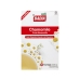 Tea Chamomile, 25 bg