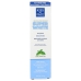 Whitening Cool Mint Gel Fluoride Free Toothpaste, 4.5 oz