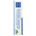 Whitening Cool Mint Gel Fluoride Free Toothpaste, 4.5 oz