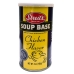 Chicken Flavored Soup Base, 5 oz