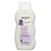 Sensitive Care Baby Body Lotion, 6.8 fo