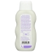 Sensitive Care Baby Body Lotion, 6.8 fo