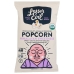 Organic Popcorn Himalayan Sweetness, 6.4 oz