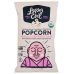 Buddha Bowl Himalayan Pink Popcorn, 4.6 oz