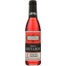 True Grenadine, 375 ml